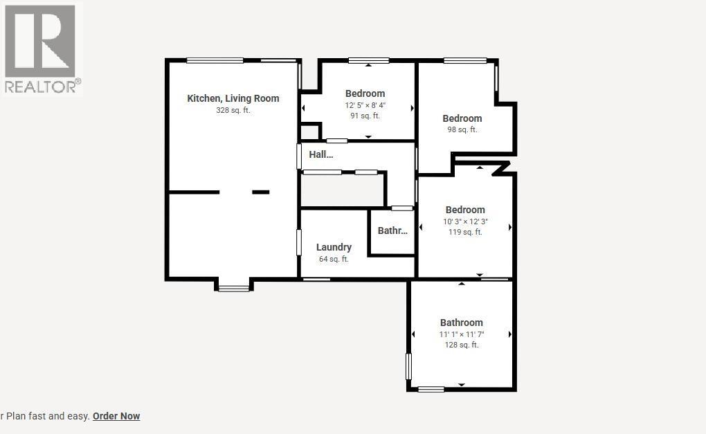 Listing image 22