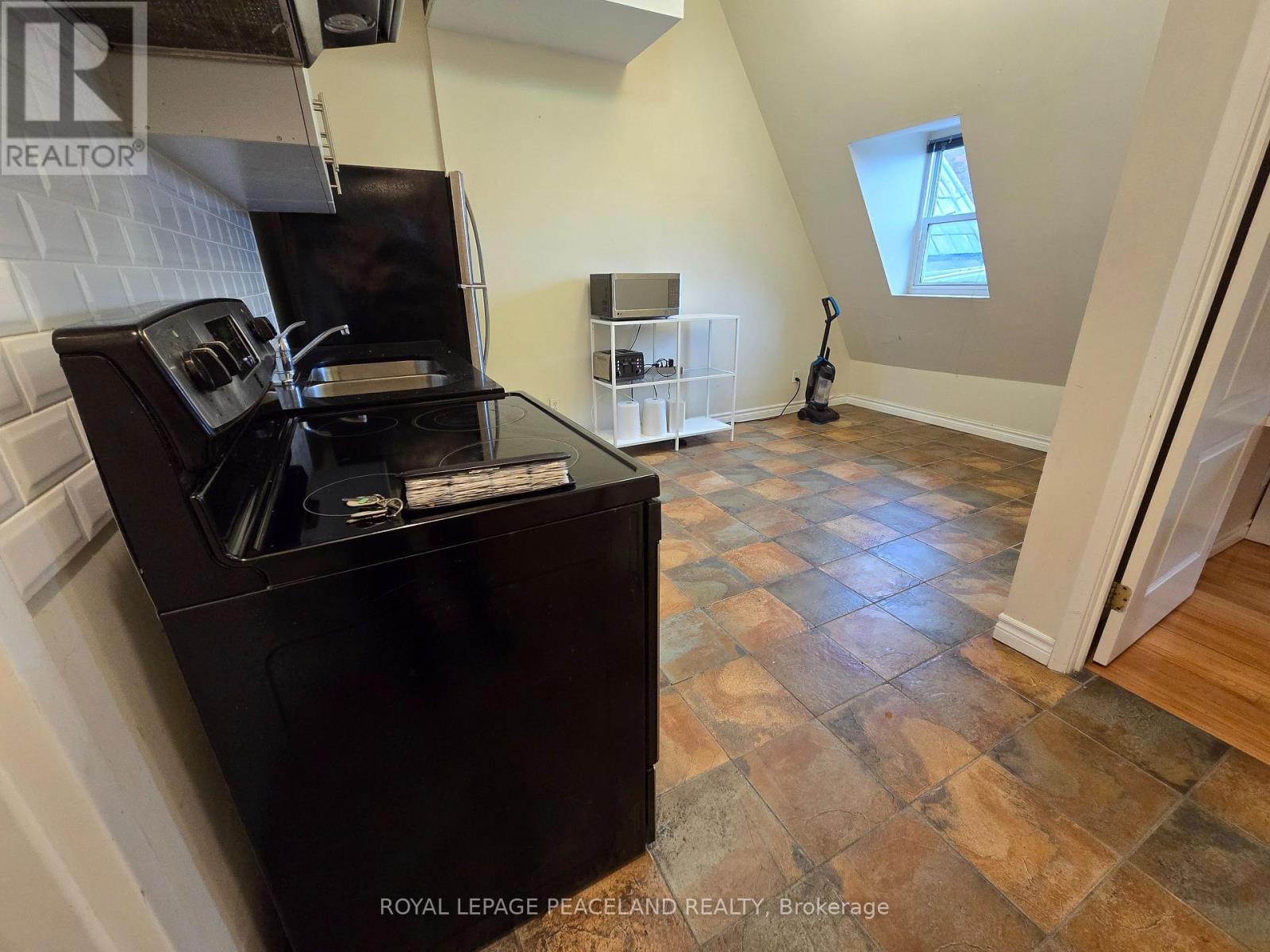 3c - 34 Ross Street, Toronto, Ontario  M5T 1Z9 - Photo 4 - C13590782