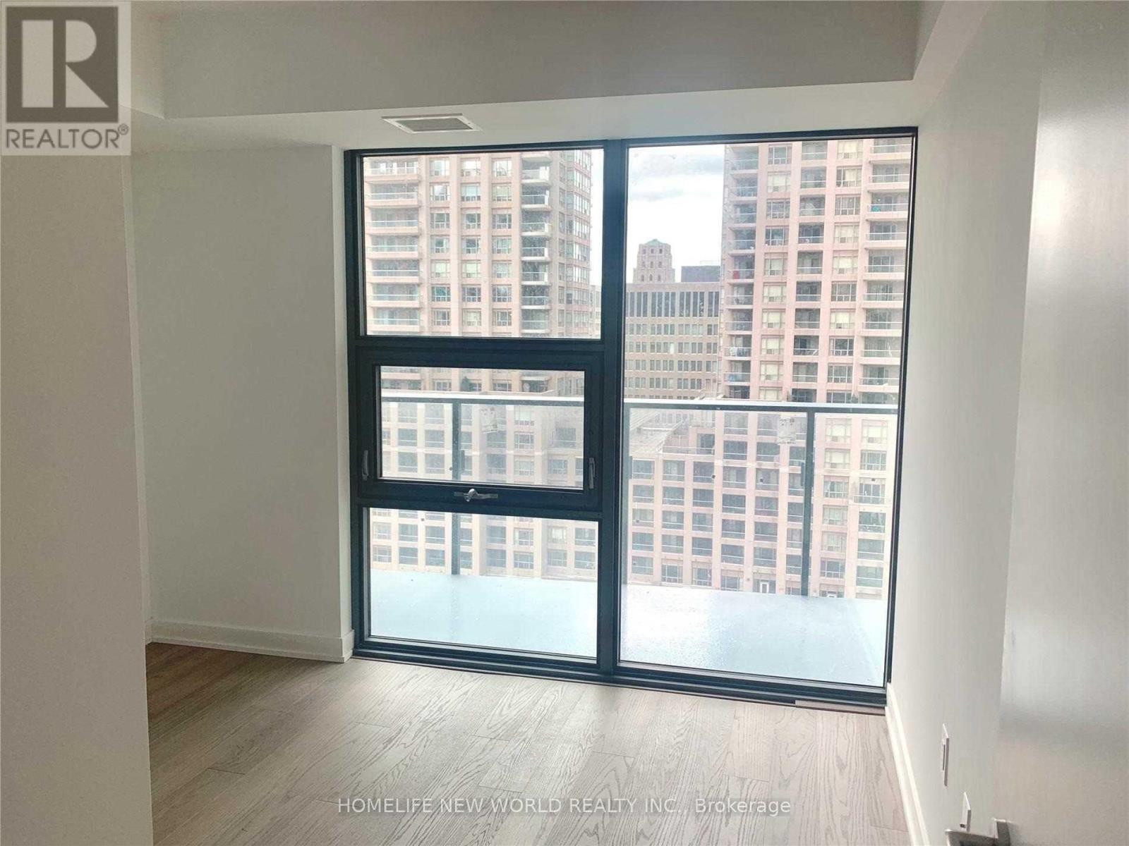 906 - 11 Wellesley Street W, Toronto, Ontario  M4Y 1E8 - Photo 6 - C13590796