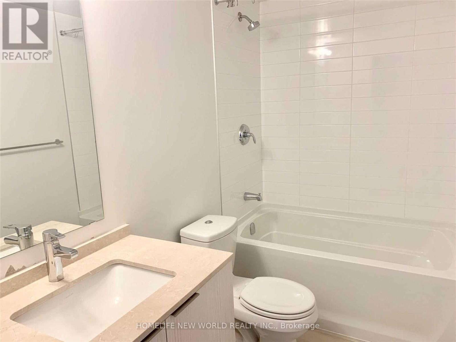 906 - 11 Wellesley Street W, Toronto, Ontario  M4Y 1E8 - Photo 9 - C13590796
