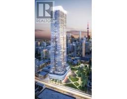 906 - 11 WELLESLEY STREET W, Toronto, Ontario