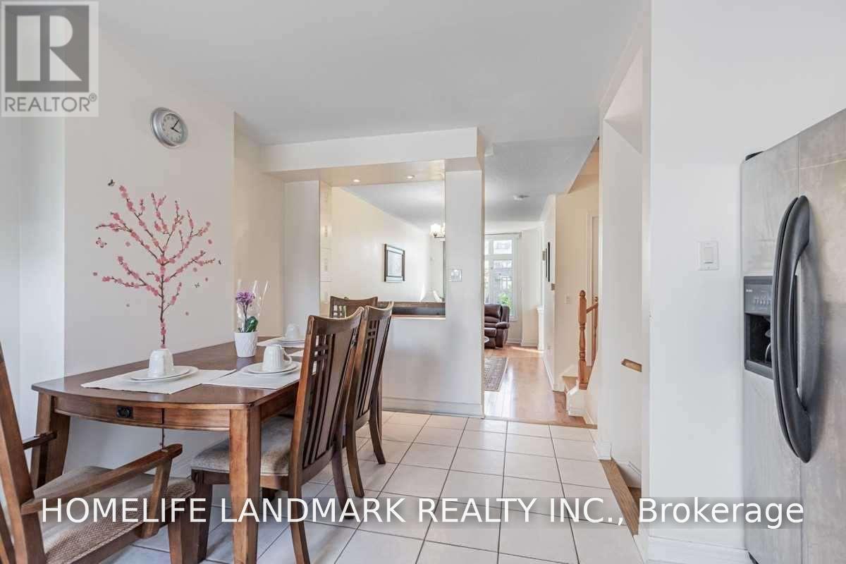 66k Finch Avenue W, Toronto, Ontario  M2N 2H4 - Photo 5 - C13590838