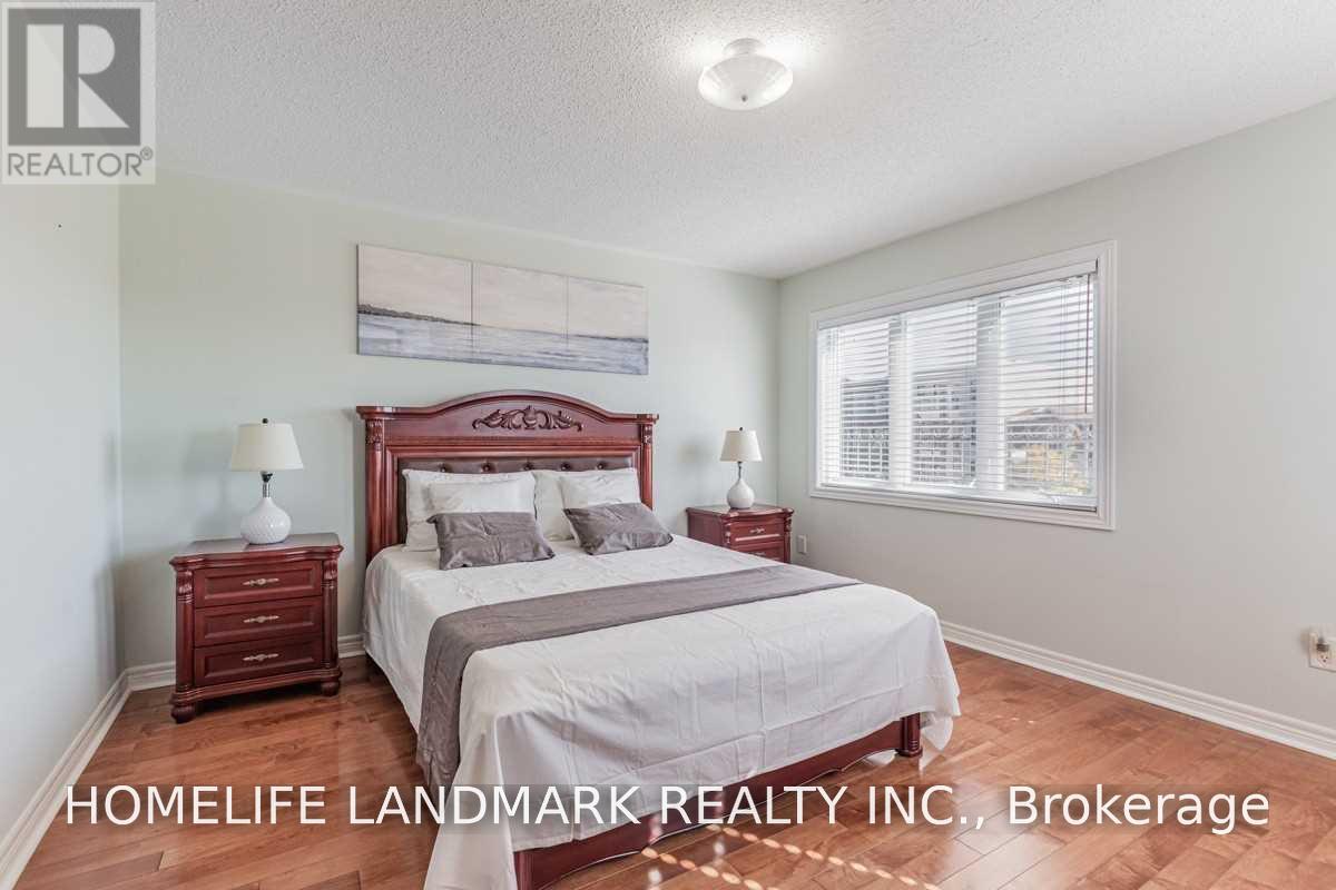 66k Finch Avenue W, Toronto, Ontario  M2N 2H4 - Photo 6 - C13590838