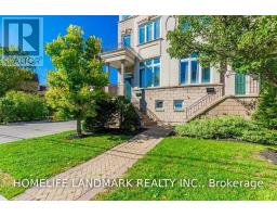 66K FINCH AVENUE W, Toronto, Ontario