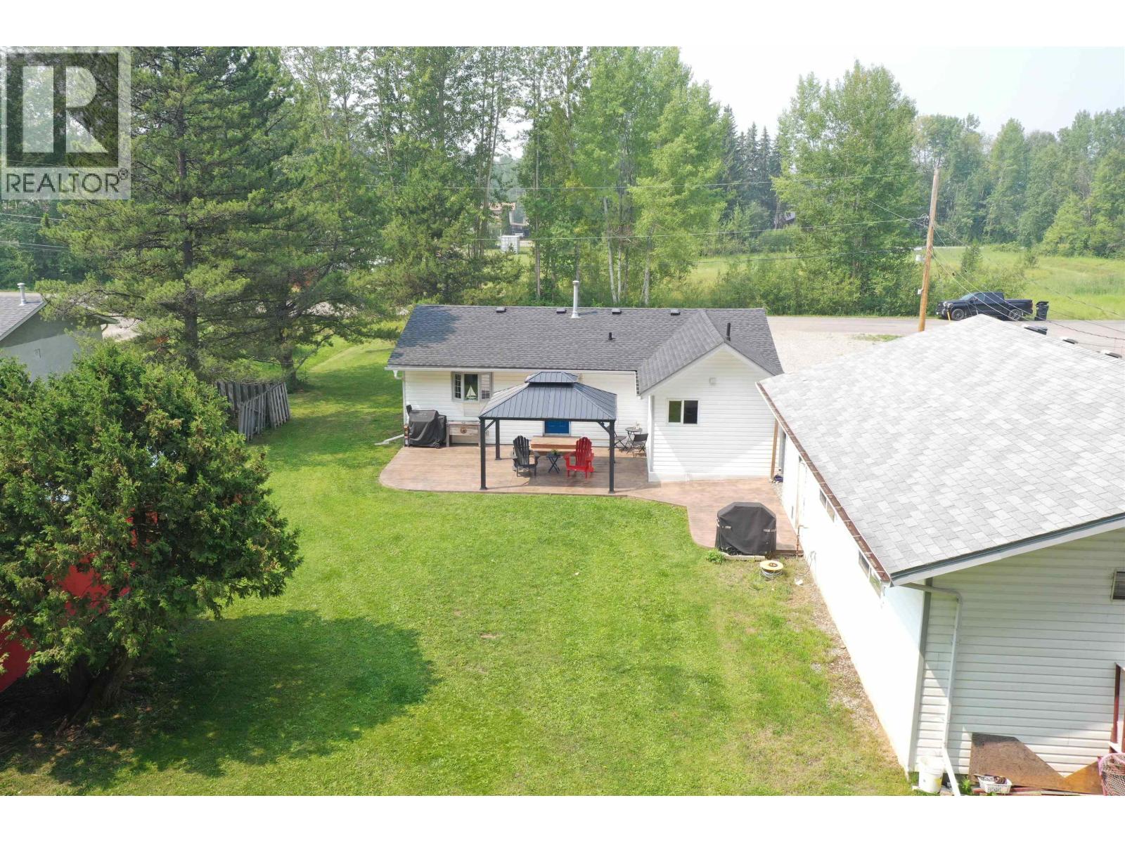 Listing image 32