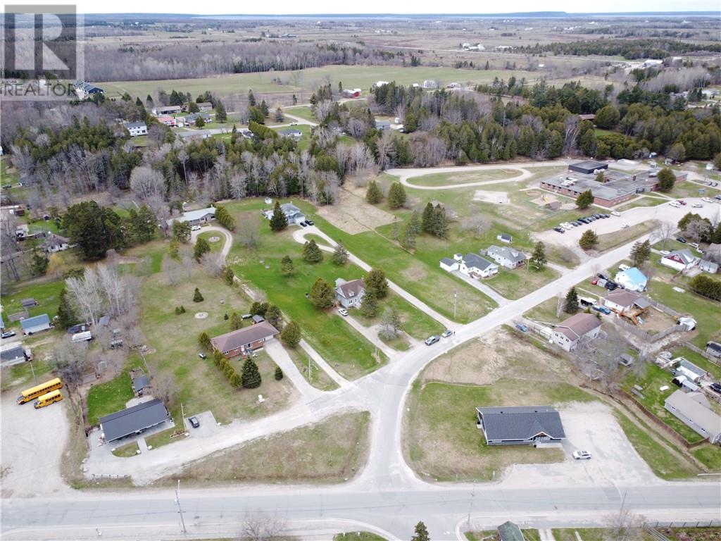 29 Hall Street, Gore Bay, Ontario  P0P 1H0 - Photo 8 - 2129367