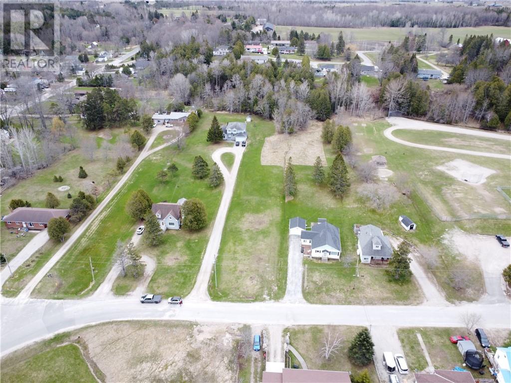 29 Hall Street, Gore Bay, Ontario  P0P 1H0 - Photo 7 - 2129367
