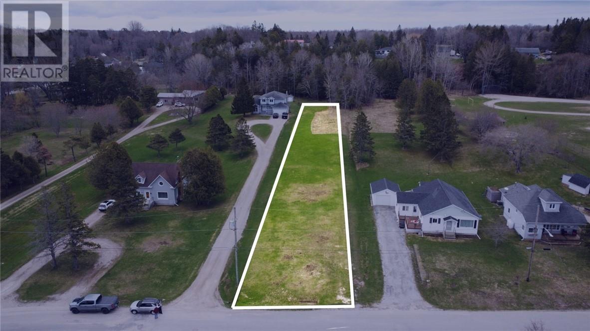 29 Hall Street, Gore Bay, Ontario  P0P 1H0 - Photo 4 - 2129367