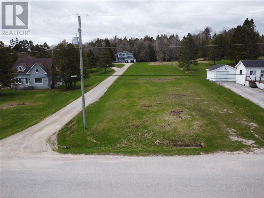29 Hall Street, gore bay, Ontario