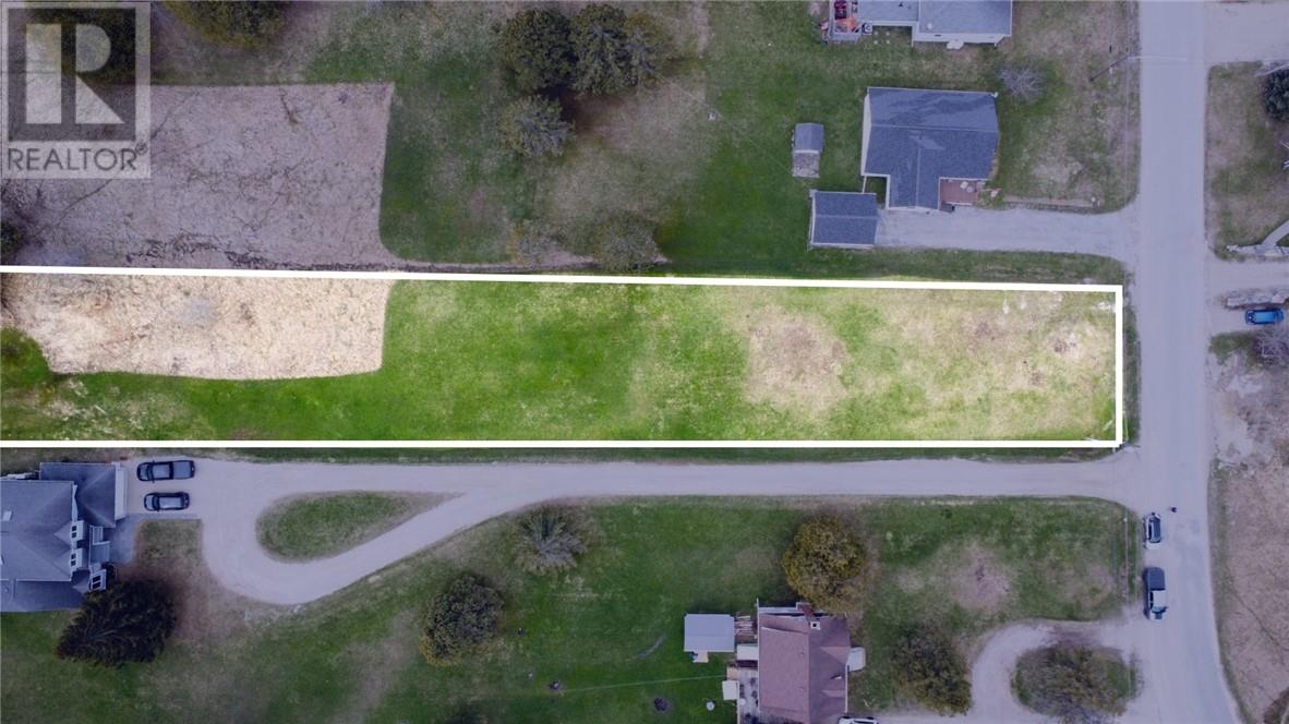 29 Hall Street, Gore Bay, Ontario  P0P 1H0 - Photo 6 - 2129367