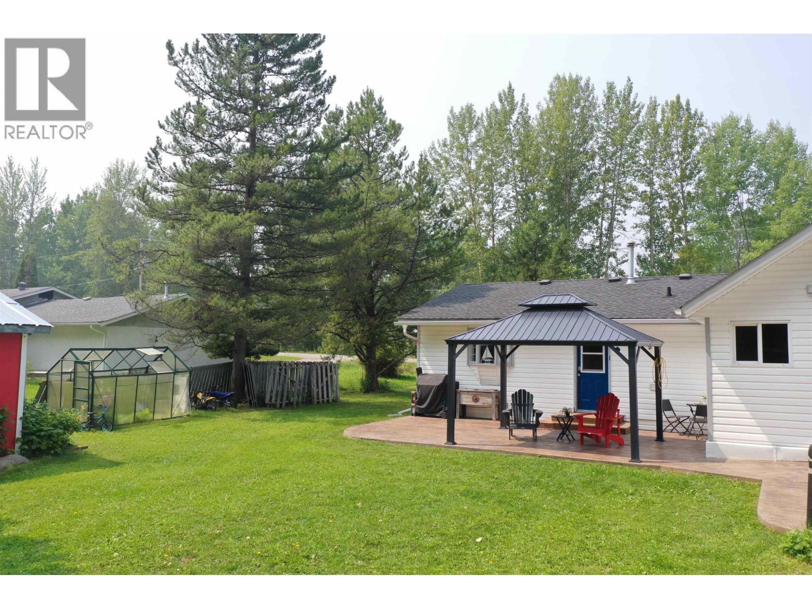 Listing image 27