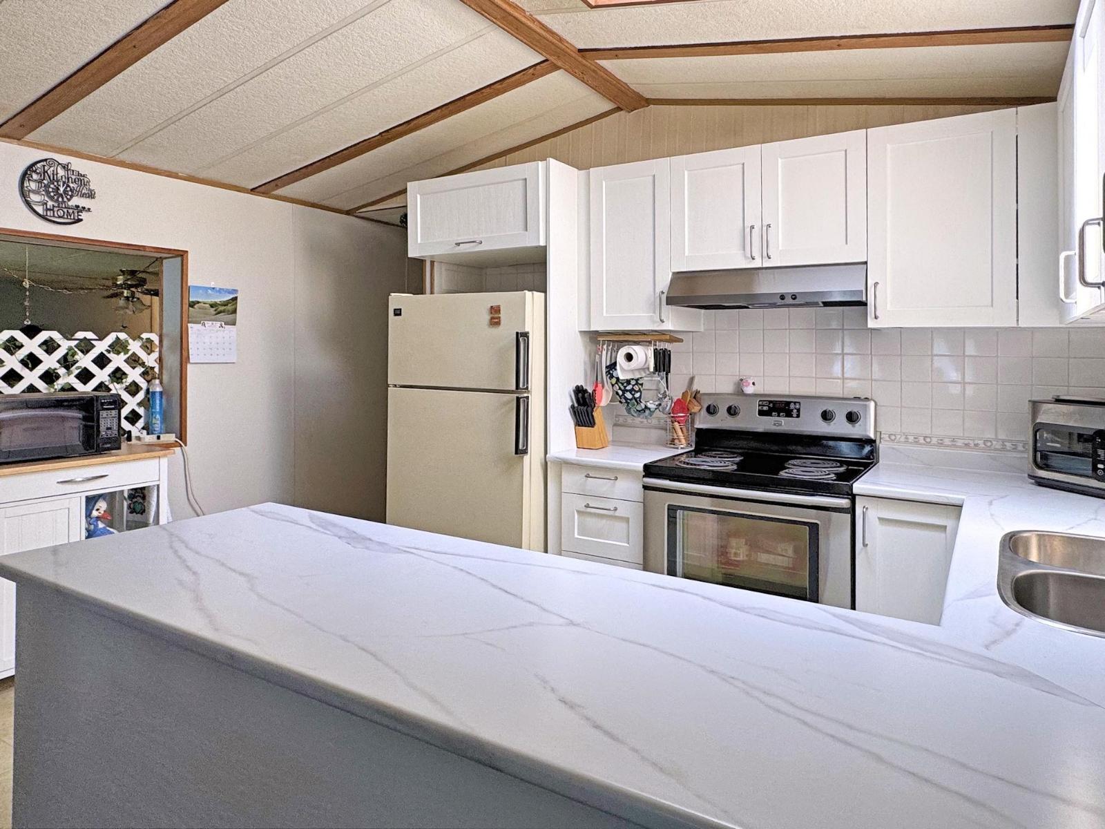 48 13507 81 Avenue, Surrey, British Columbia V3W 3C6 - Photo 5 - R3127923