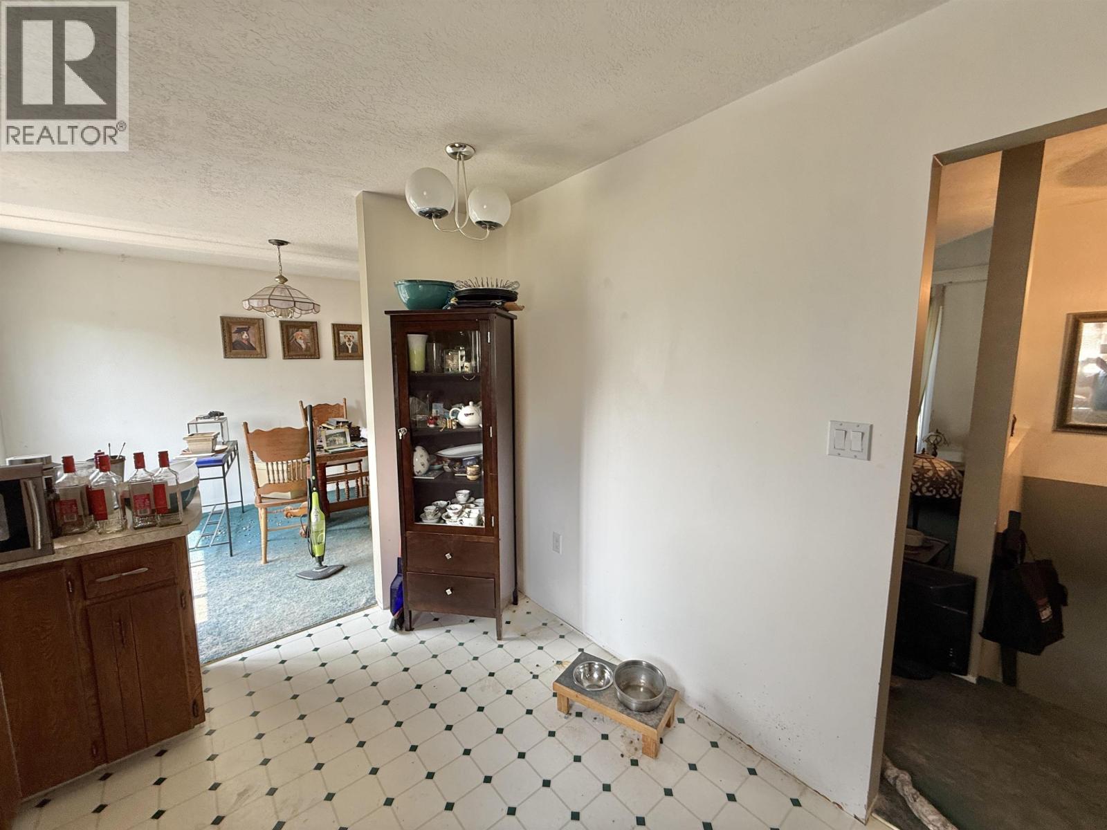 834 Rolph Street, Quesnel, British Columbia V2J 3M1 - Photo 22 - R3136805