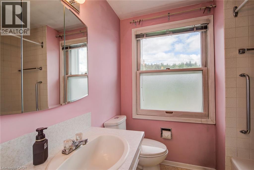 76 Pepperwood Crescent, Kitchener, Ontario  N2A 2R3 - Photo 18 - 40839993