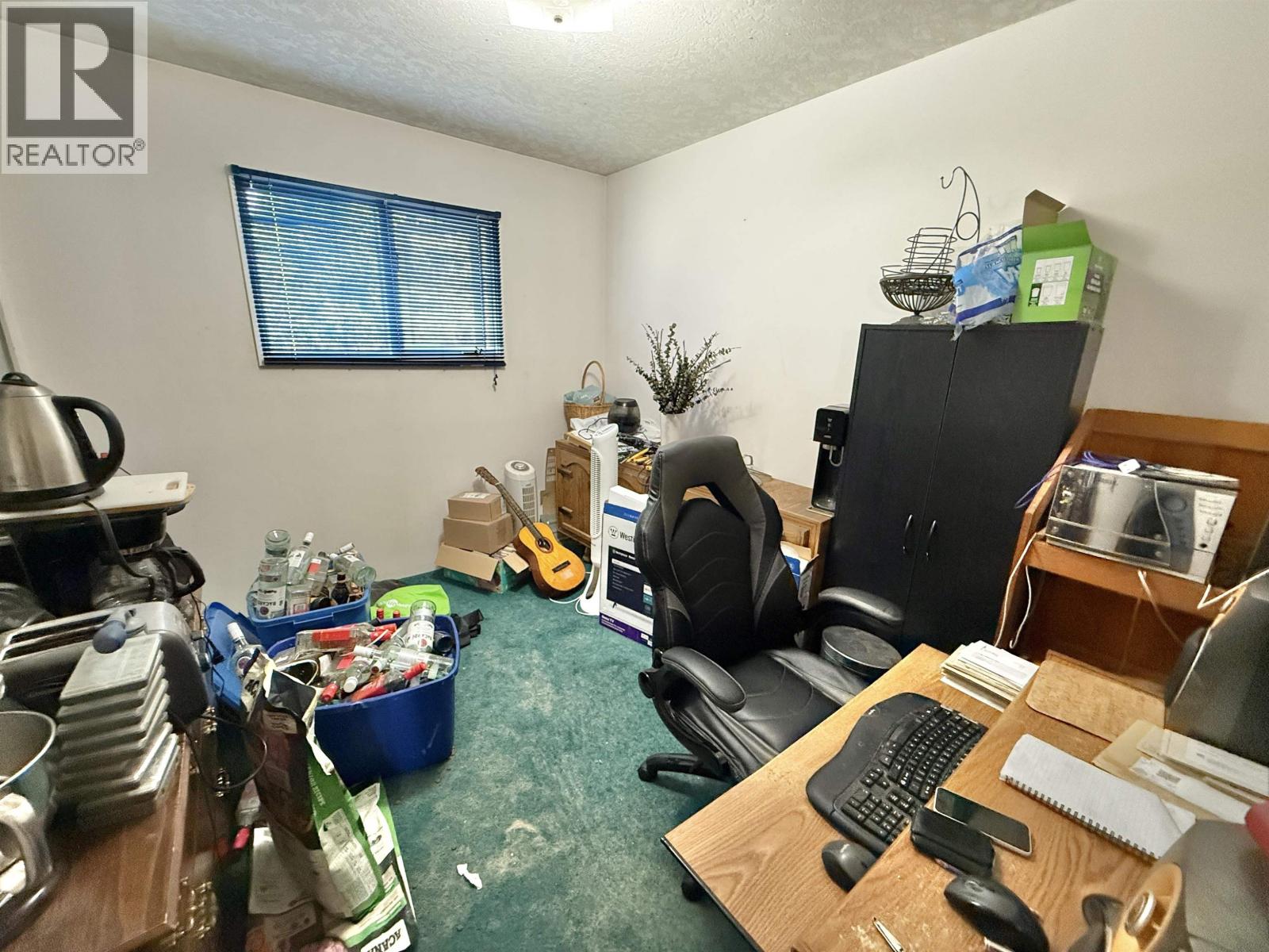 834 Rolph Street, Quesnel, British Columbia V2J 3M1 - Photo 23 - R3136805