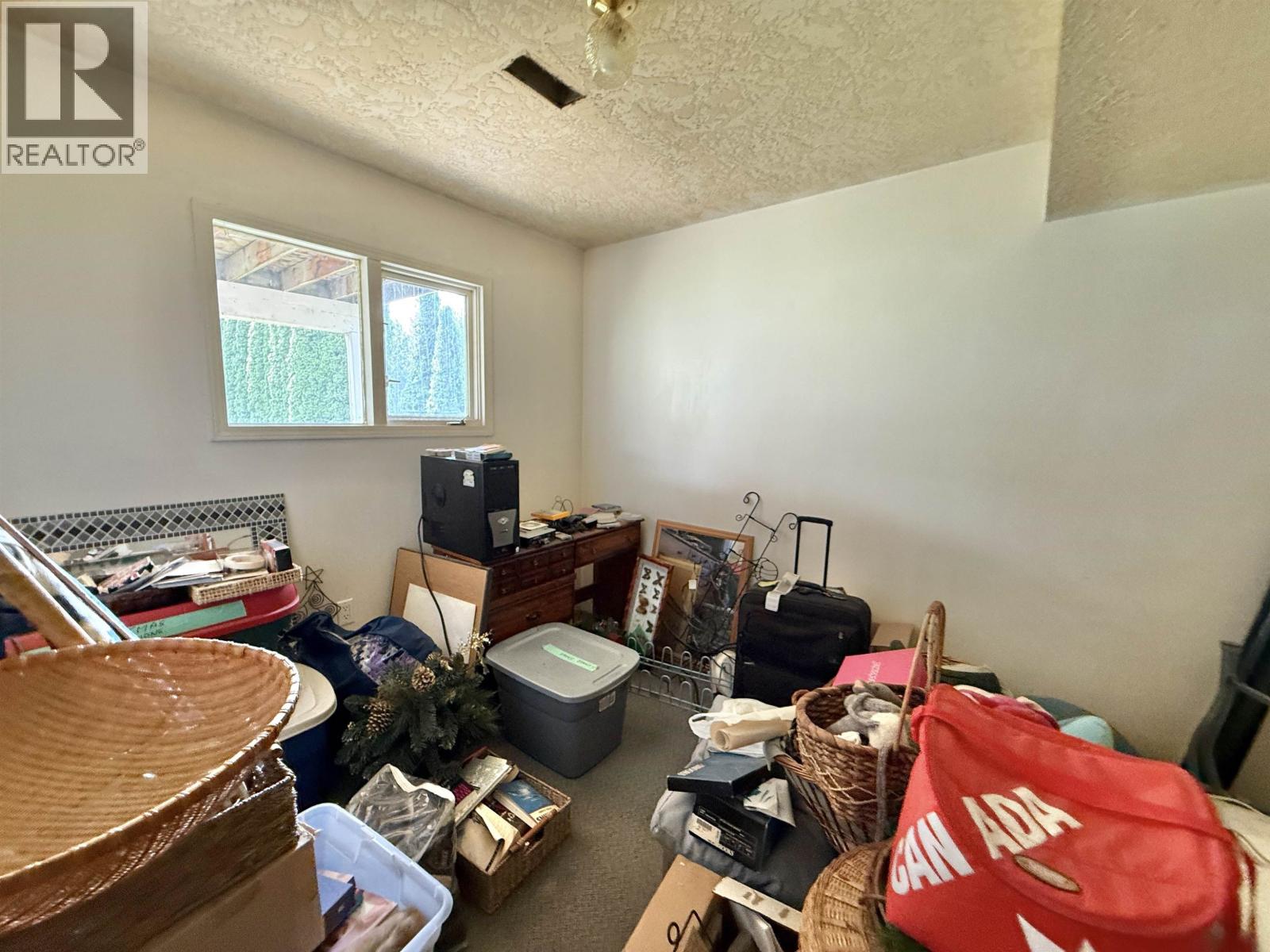 834 Rolph Street, Quesnel, British Columbia V2J 3M1 - Photo 7 - R3136805