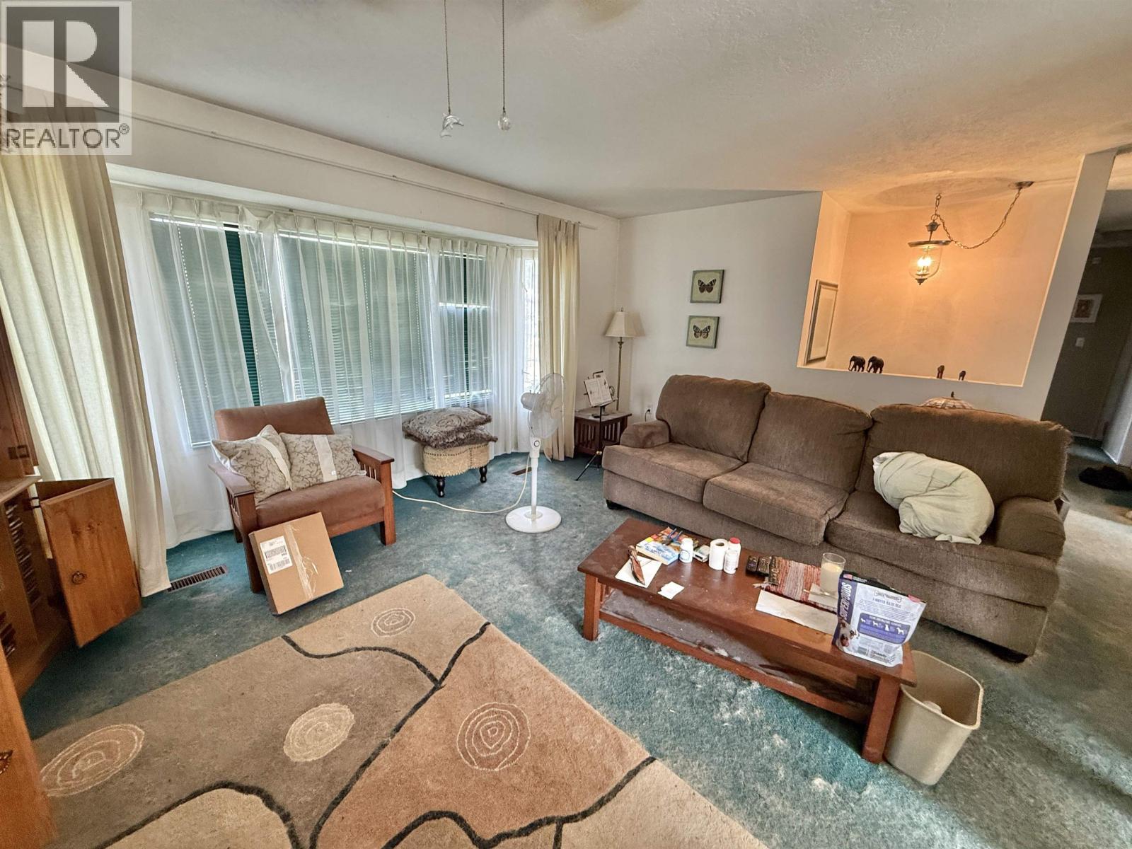 834 Rolph Street, Quesnel, British Columbia V2J 3M1 - Photo 10 - R3136805