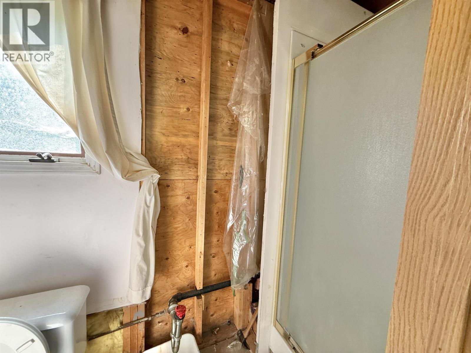 834 Rolph Street, Quesnel, British Columbia V2J 3M1 - Photo 32 - R3136805
