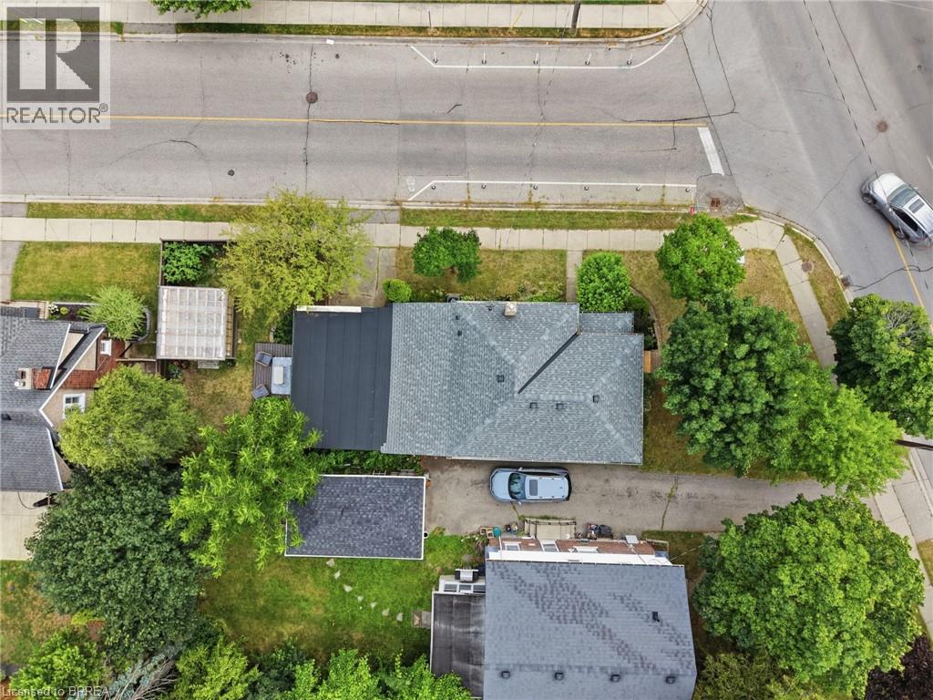 254 Erie Avenue, Brantford, Ontario  N3S 2H2 - Photo 35 - 40848704
