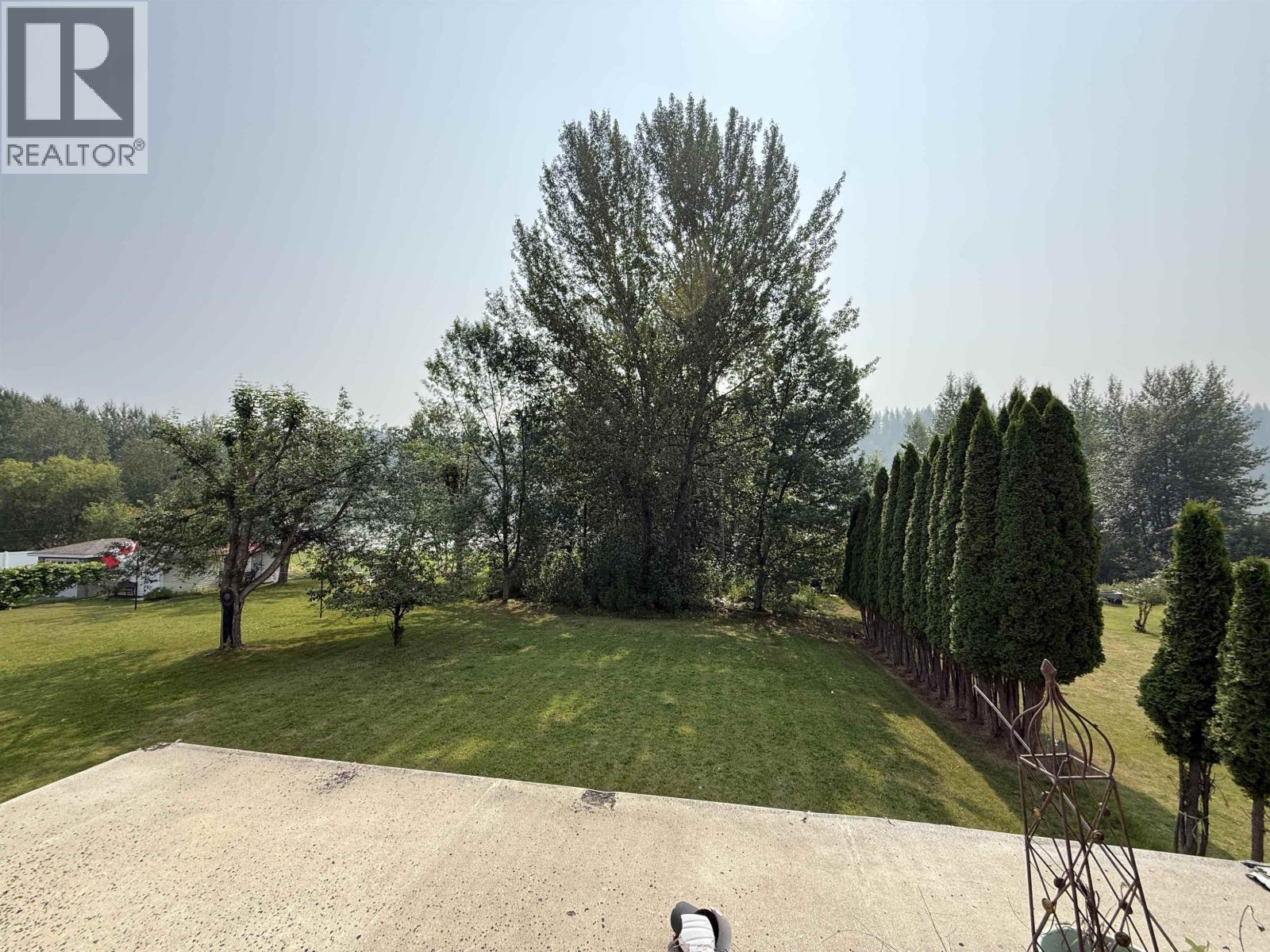 834 Rolph Street, Quesnel, British Columbia V2J 3M1 - Photo 33 - R3136805