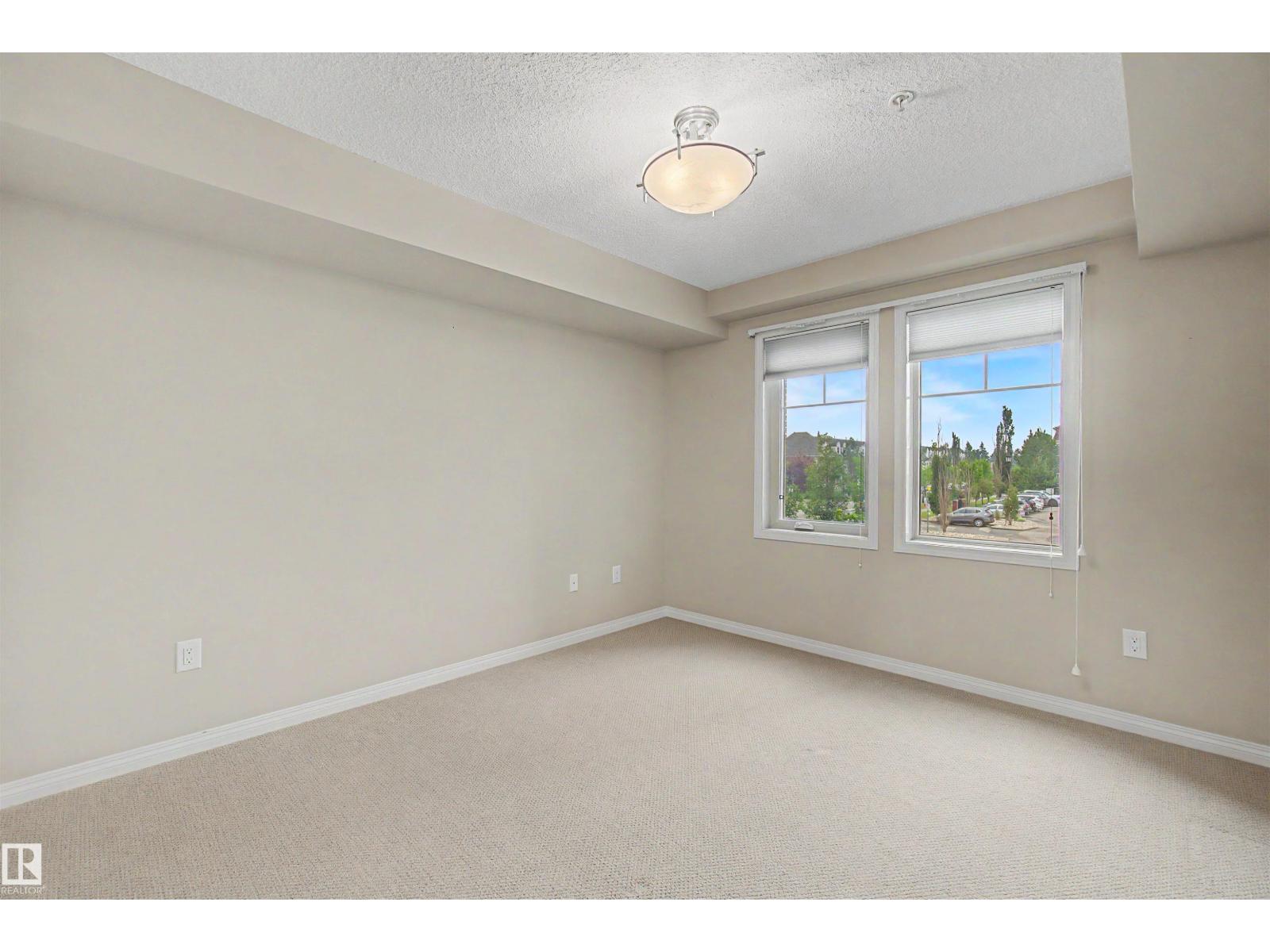 #215 4450 Mccrae Av NW, Edmonton, Alberta  T5E 6S4 - Photo 21 - E4500022