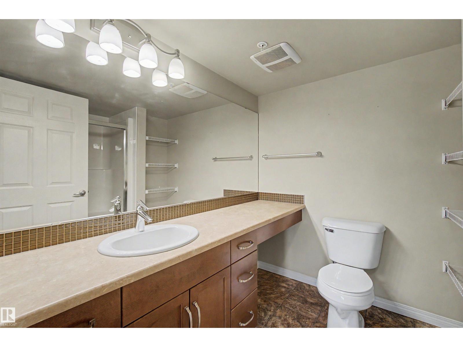 #215 4450 Mccrae Av NW, Edmonton, Alberta  T5E 6S4 - Photo 28 - E4500022