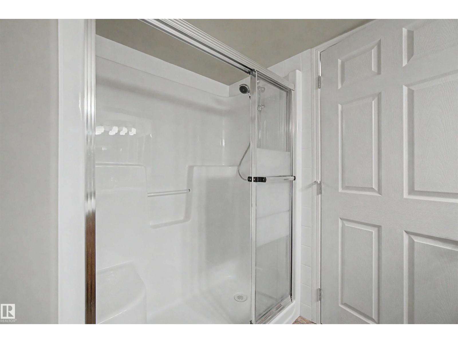 #215 4450 Mccrae Av NW, Edmonton, Alberta  T5E 6S4 - Photo 29 - E4500022