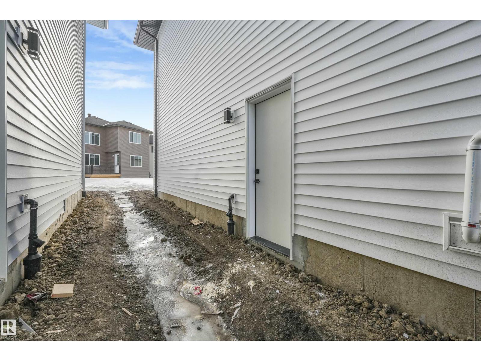 3507 44 Avenue, Beaumont, Alberta  T4X 3G9 - Photo 5 - E4500023