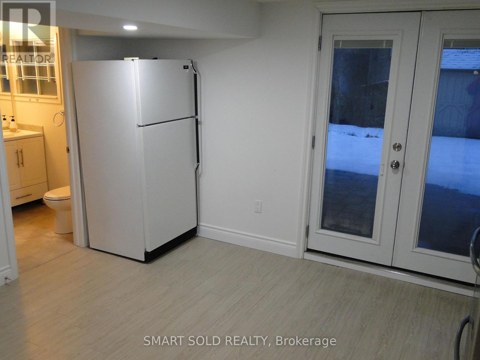 Basement - 54 Muirlands Drive, Toronto, Ontario  M1V 2B4 - Photo 1 - E13590774