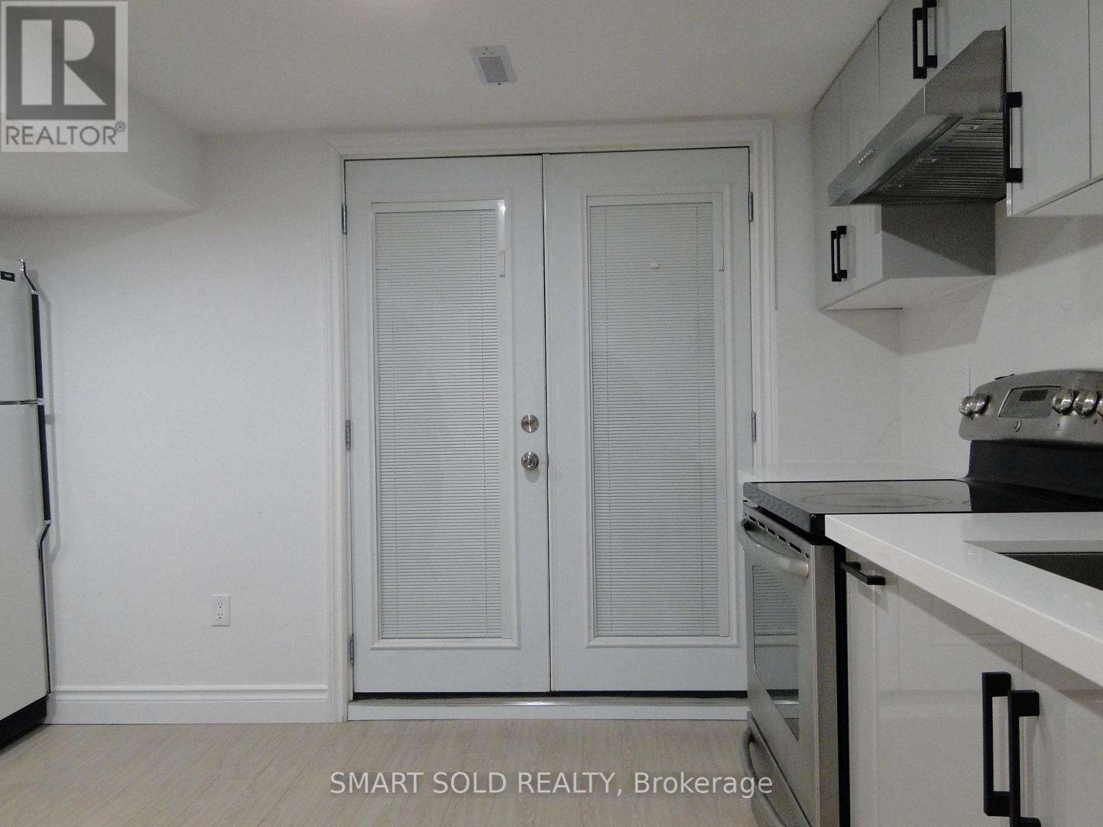 Basement - 54 Muirlands Drive, Toronto, Ontario  M1V 2B4 - Photo 23 - E13590774