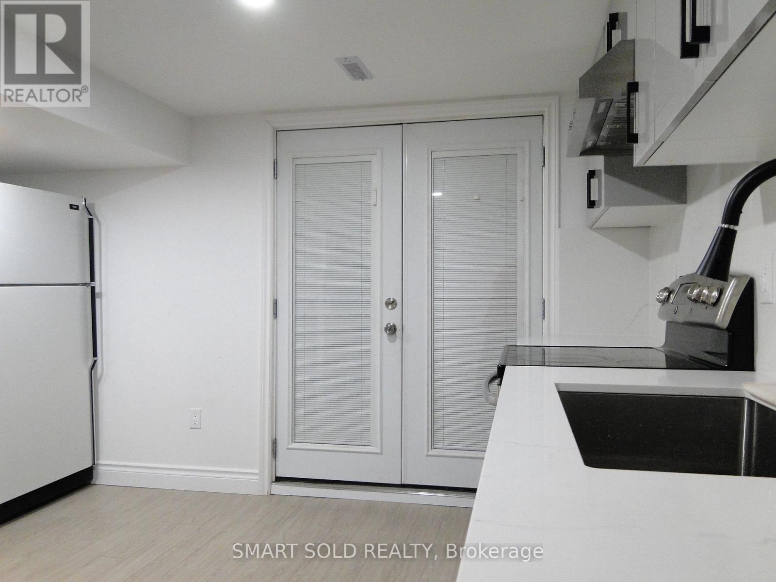 Basement - 54 Muirlands Drive, Toronto, Ontario  M1V 2B4 - Photo 24 - E13590774