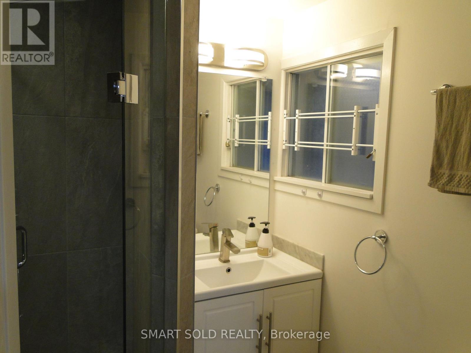 Basement - 54 Muirlands Drive, Toronto, Ontario  M1V 2B4 - Photo 4 - E13590774