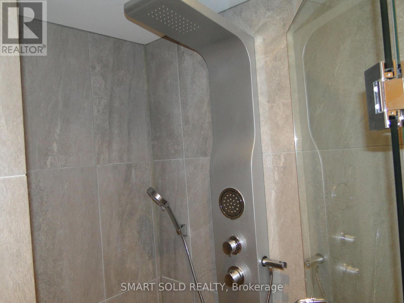 Basement - 54 Muirlands Drive, Toronto, Ontario  M1V 2B4 - Photo 5 - E13590774