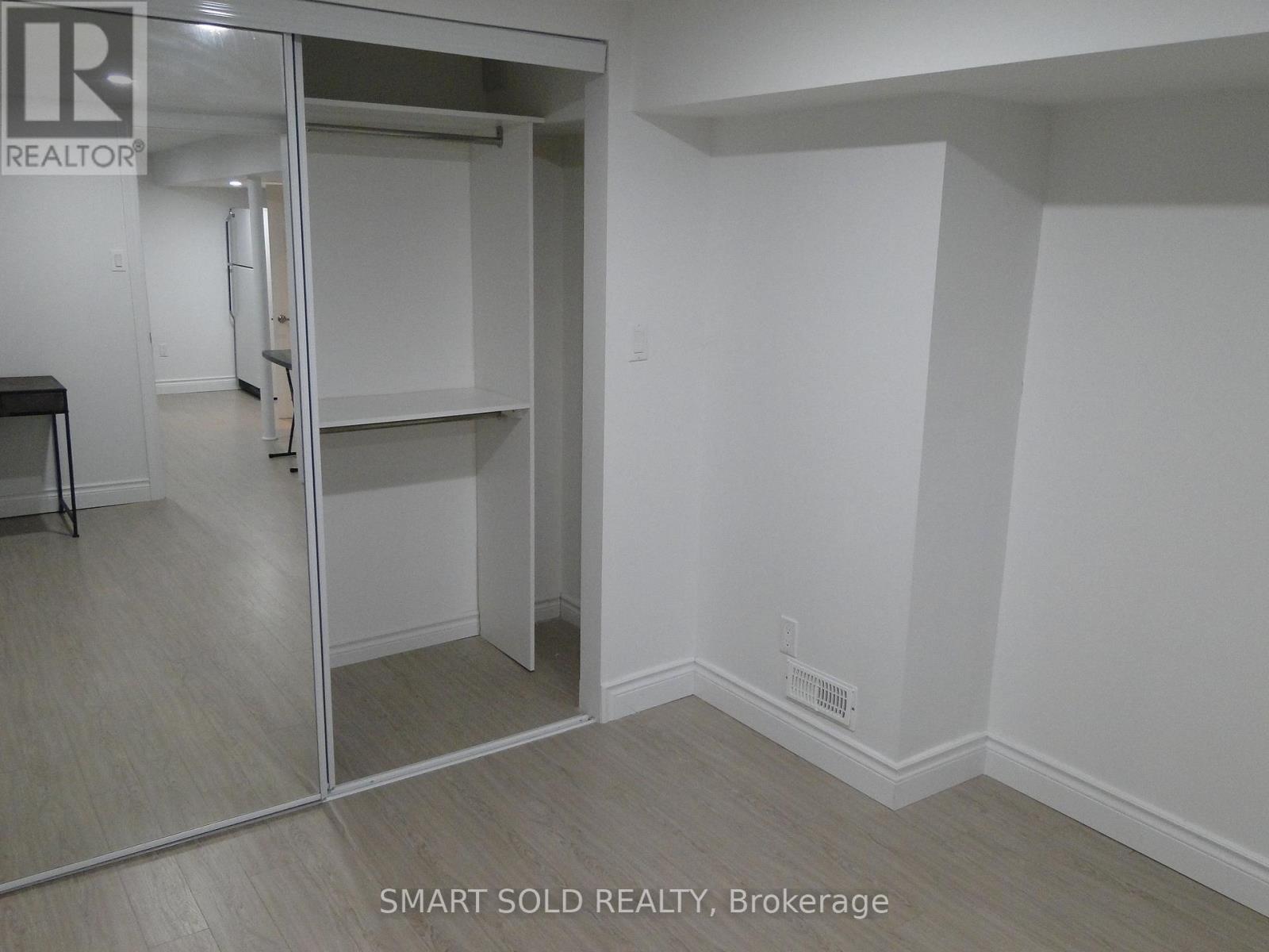 Basement - 54 Muirlands Drive, Toronto, Ontario  M1V 2B4 - Photo 6 - E13590774