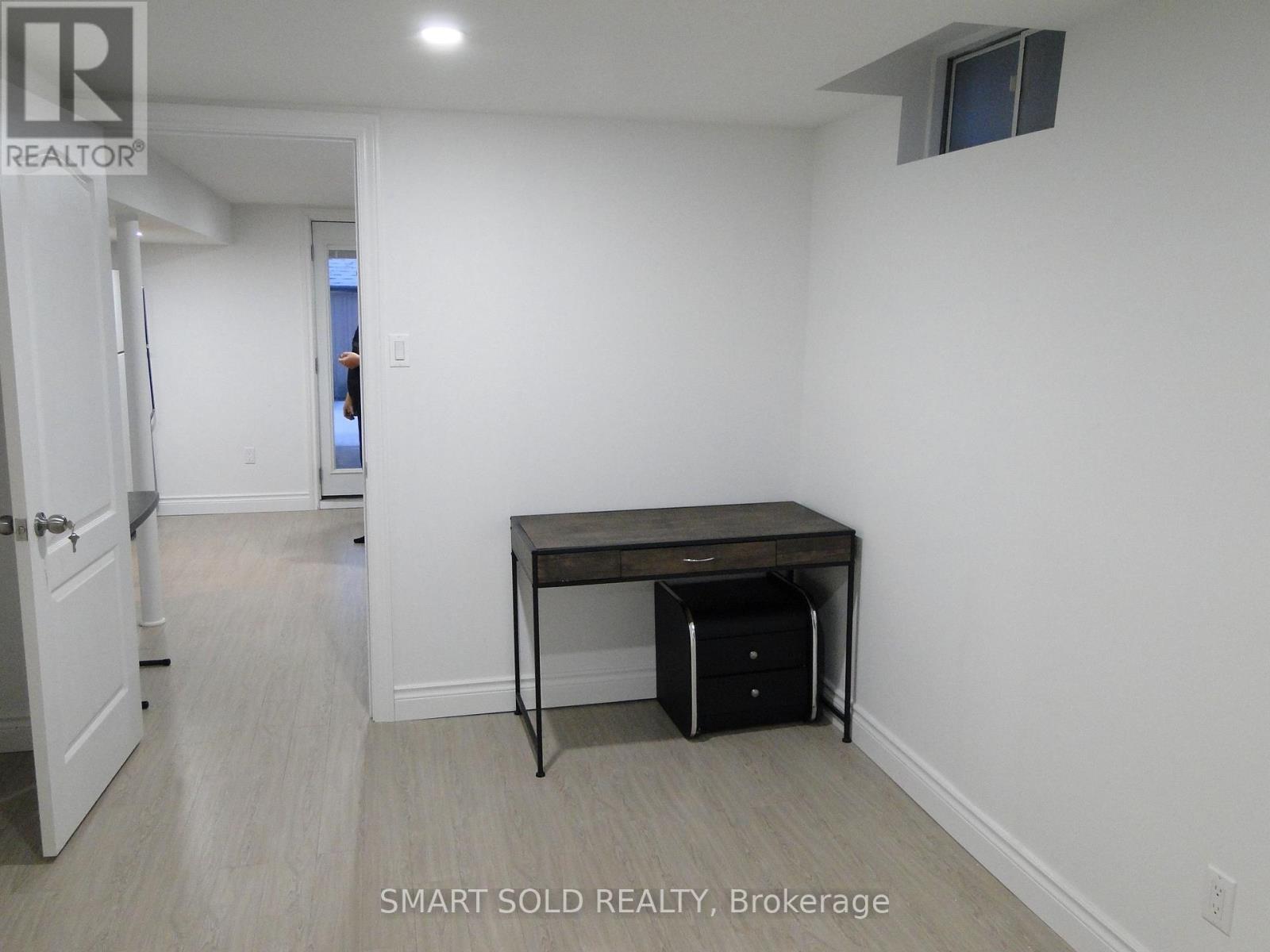 Basement - 54 Muirlands Drive, Toronto, Ontario  M1V 2B4 - Photo 7 - E13590774