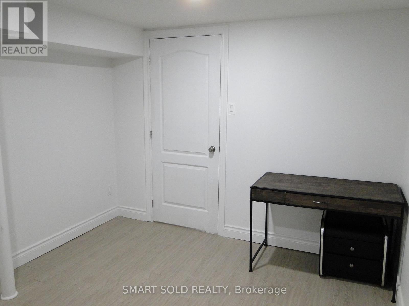 Basement - 54 Muirlands Drive, Toronto, Ontario  M1V 2B4 - Photo 8 - E13590774