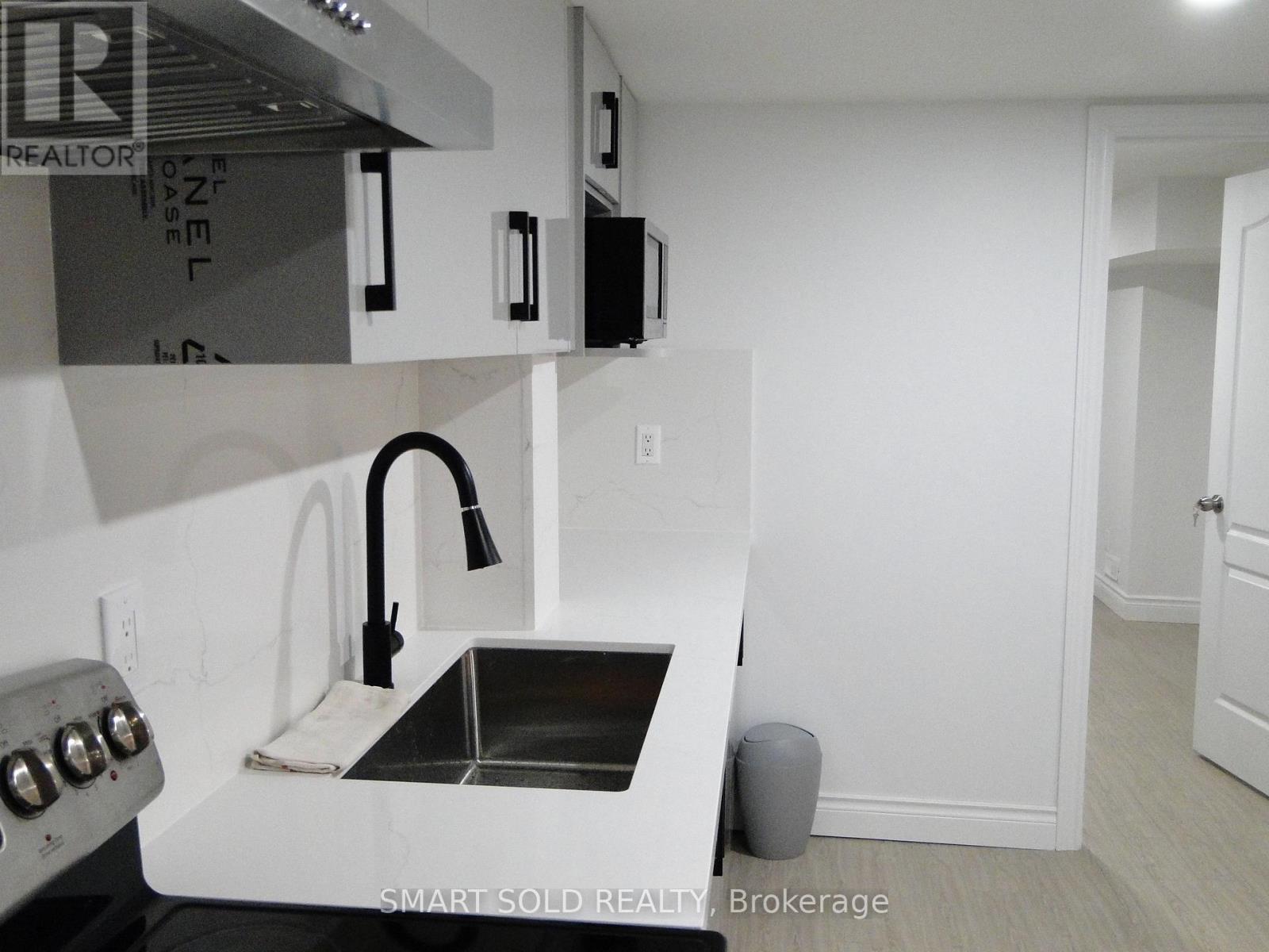 Basement - 54 Muirlands Drive, Toronto, Ontario  M1V 2B4 - Photo 9 - E13590774