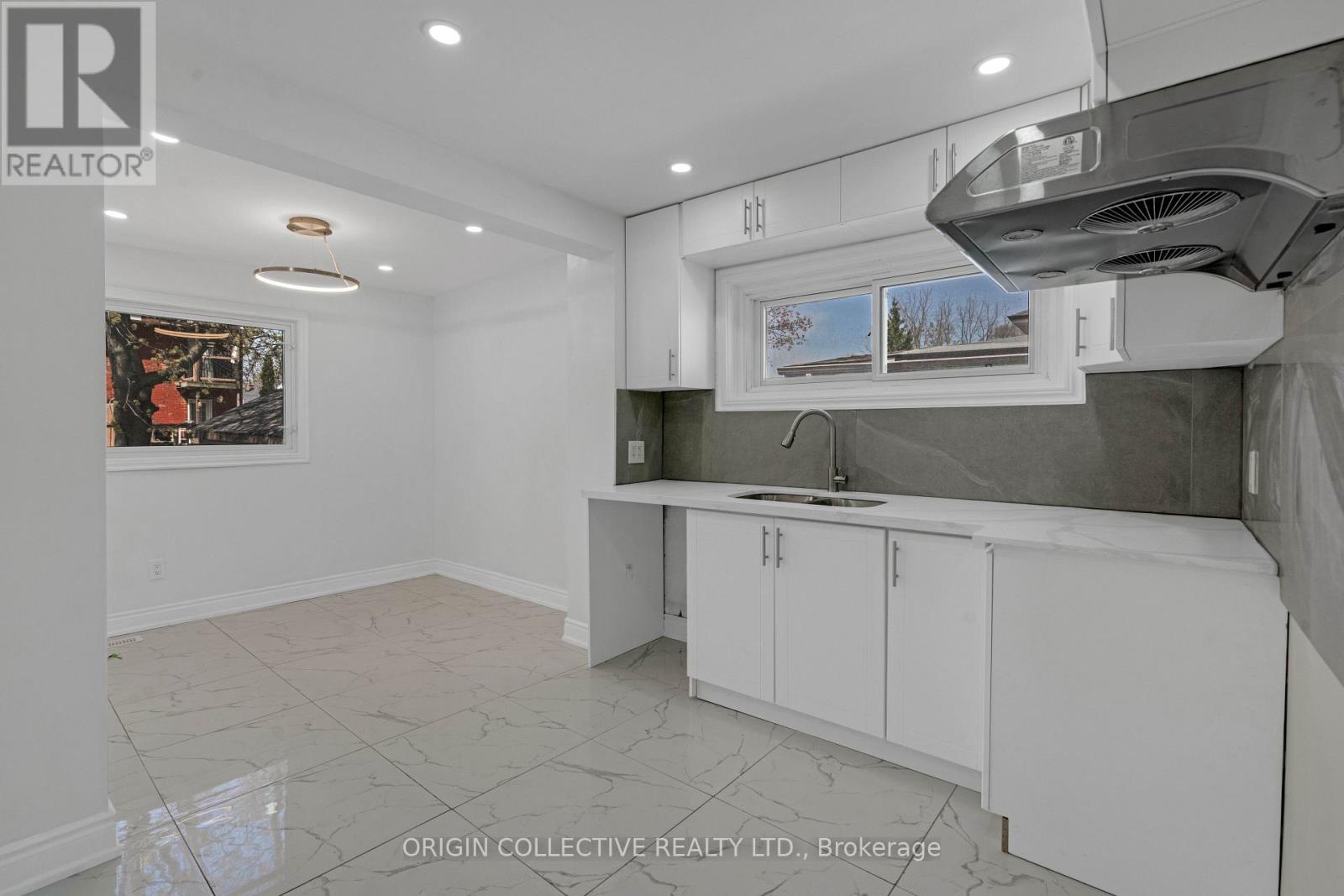 280 Division Street, Oshawa, Ontario  L1G 5M7 - Photo 13 - E13590804