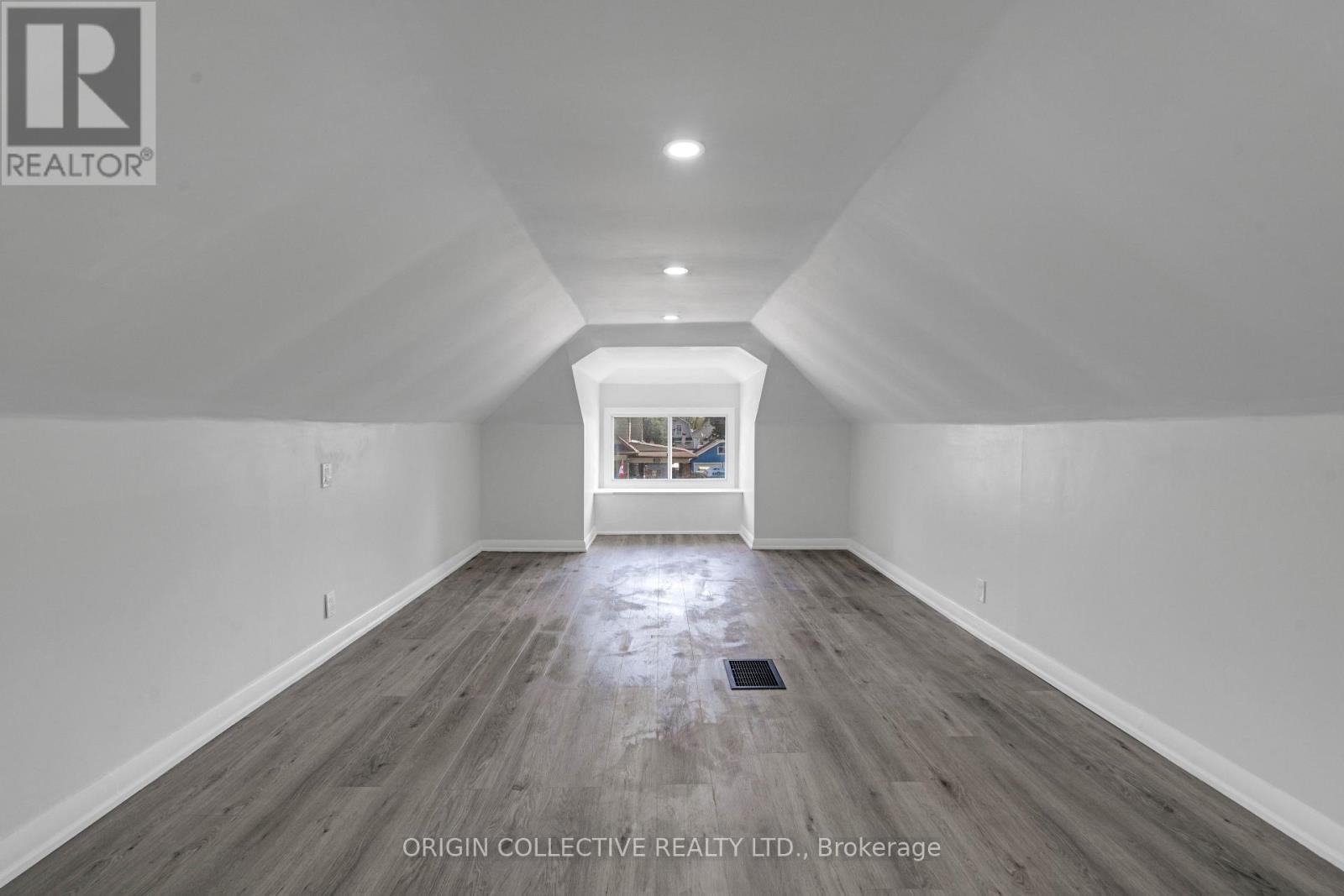 280 Division Street, Oshawa, Ontario  L1G 5M7 - Photo 15 - E13590804