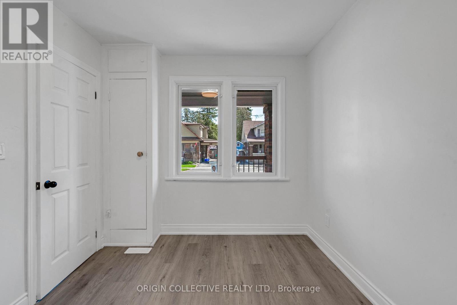 280 Division Street, Oshawa, Ontario  L1G 5M7 - Photo 16 - E13590804