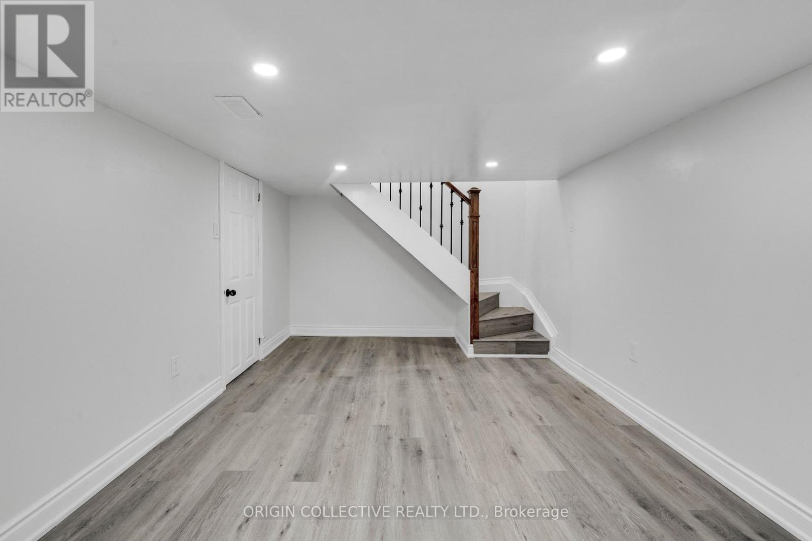 280 Division Street, Oshawa, Ontario  L1G 5M7 - Photo 21 - E13590804
