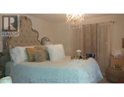 2757 WILLIAM JACKSON DRIVE, Pickering, Ontario