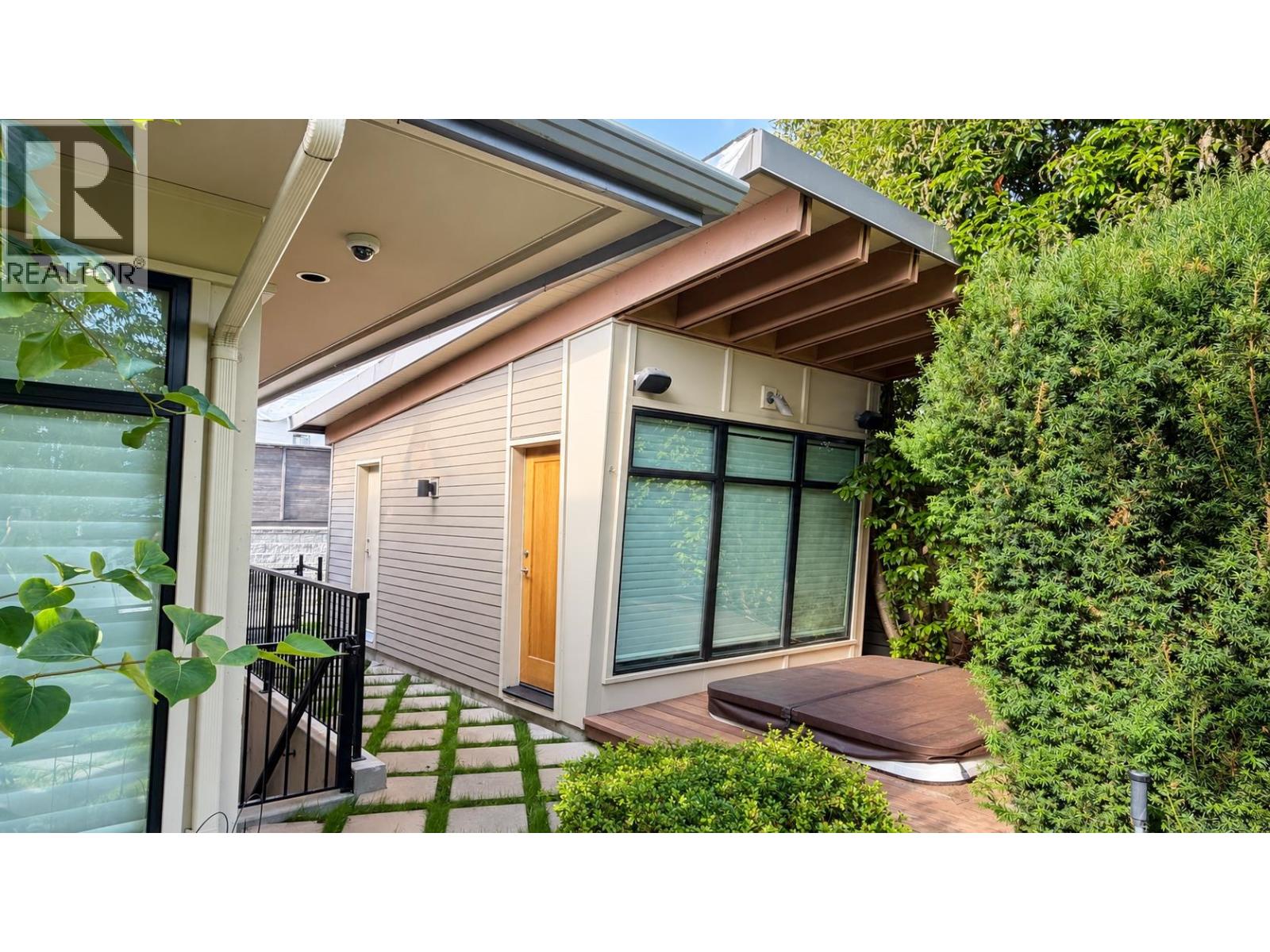 944 Beaconsfield Road, North Vancouver, British Columbia  V7R 1S9 - Photo 19 - R3127830