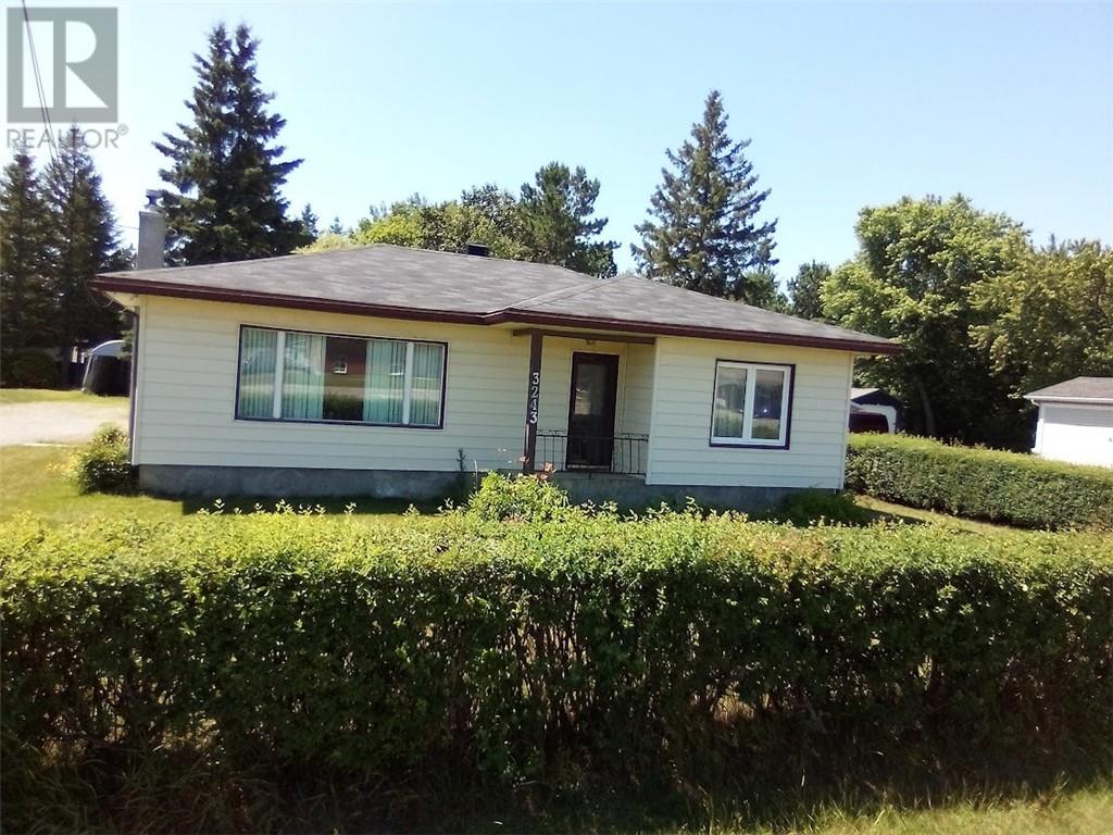 3243 Hwy 69 North, Val Caron, Ontario
