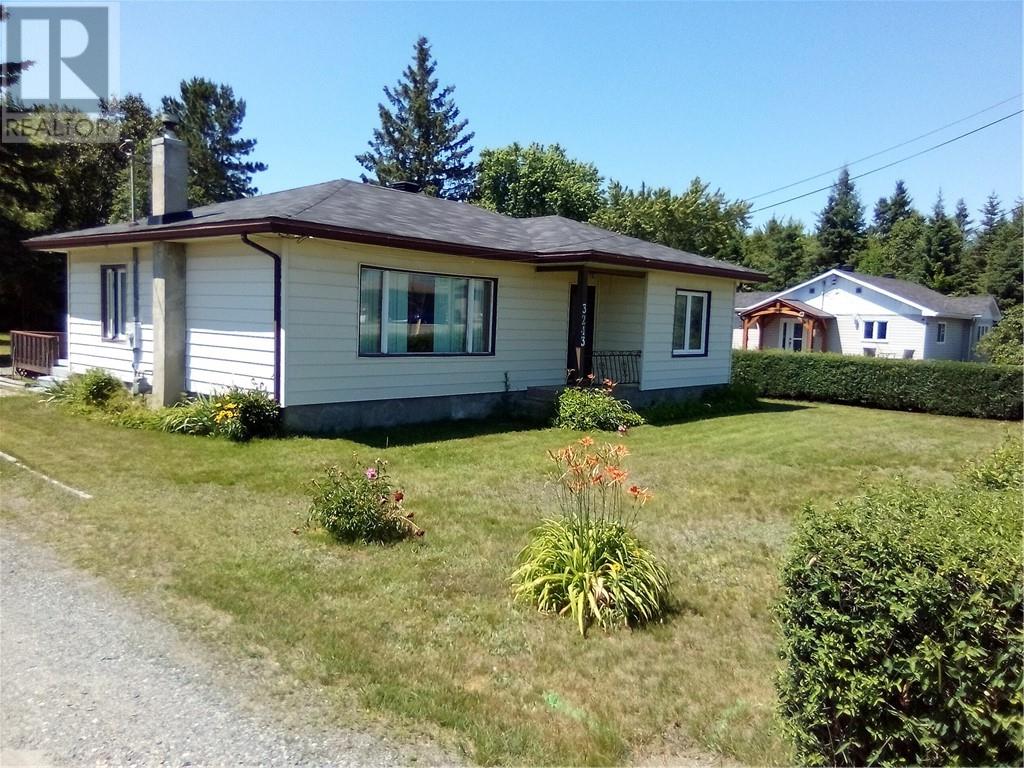 3243 Hwy 69 North, Val Caron, Ontario  P3N 1G4 - Photo 2 - 2129293