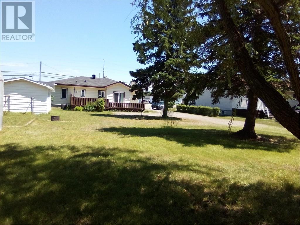 3243 Hwy 69 North, Val Caron, Ontario  P3N 1G4 - Photo 3 - 2129293