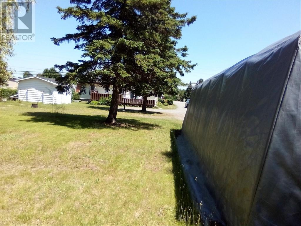 3243 Hwy 69 North, Val Caron, Ontario  P3N 1G4 - Photo 6 - 2129293
