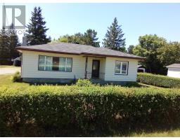3243 Highway 69 N, Val Caron, Ontario