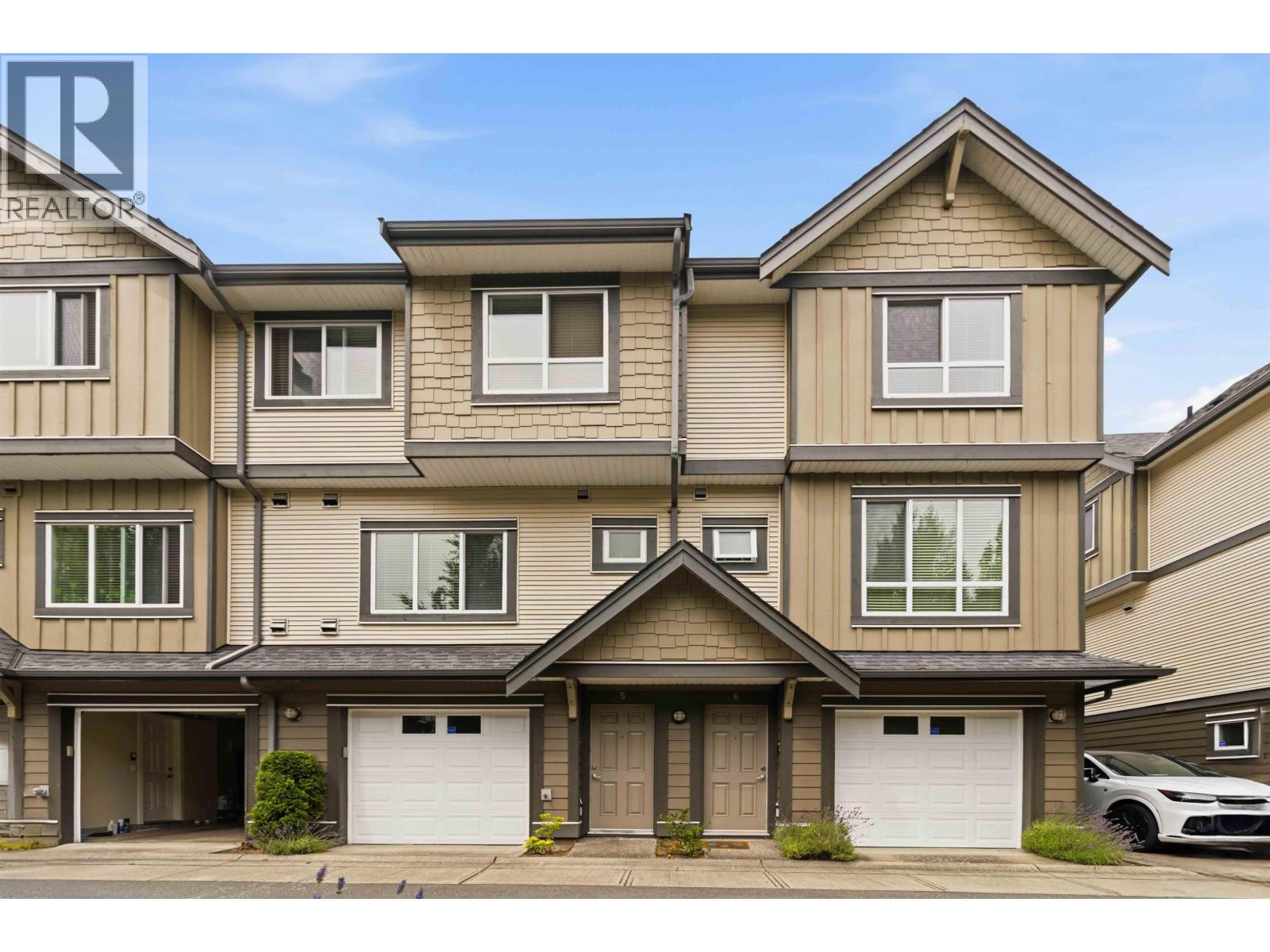 5 9391 Alberta Road, Richmond, British Columbia  V6Y 1T7 - Photo 1 - R3148601