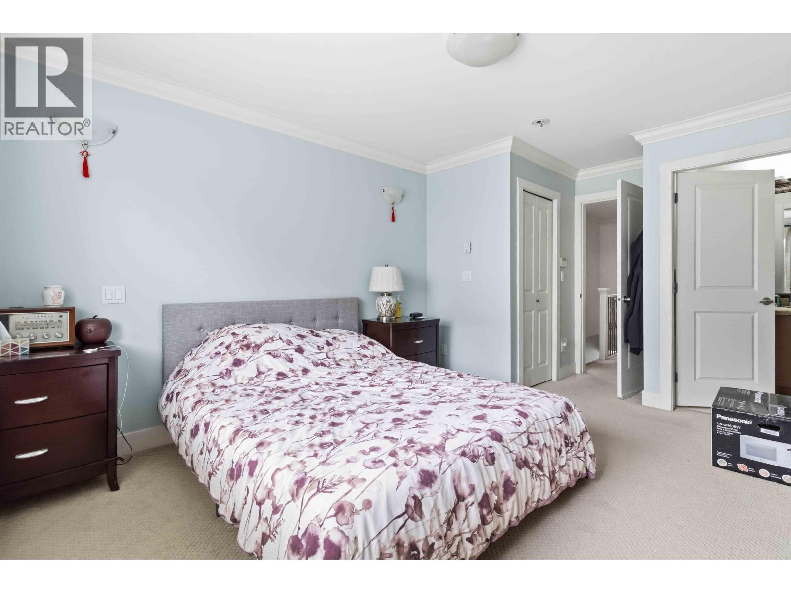 5 9391 Alberta Road, Richmond, British Columbia  V6Y 1T7 - Photo 11 - R3148601